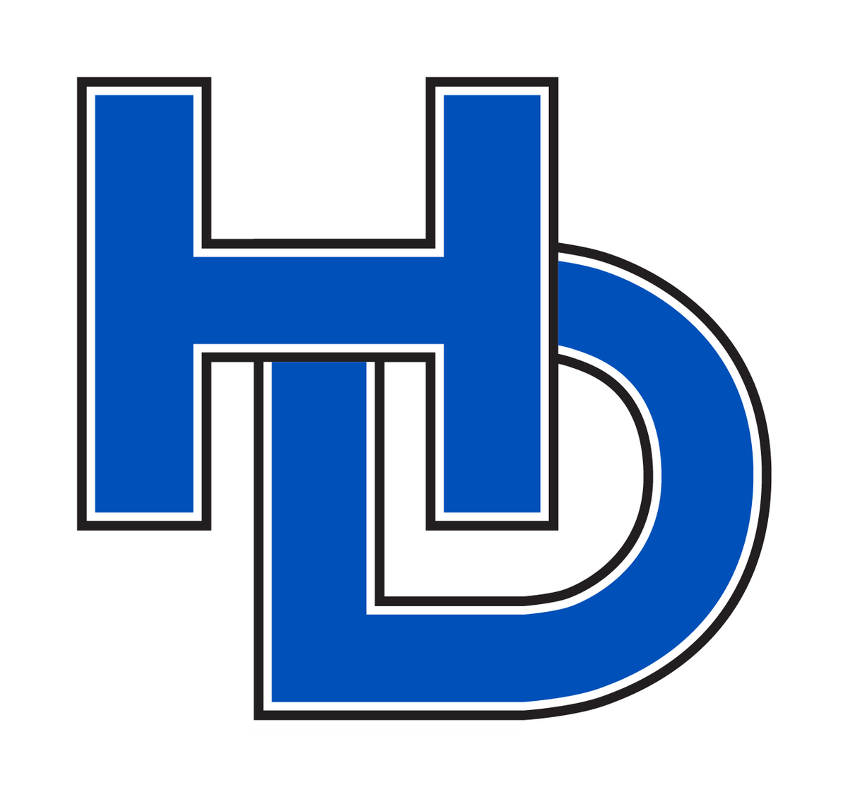 Hilliard Davidson