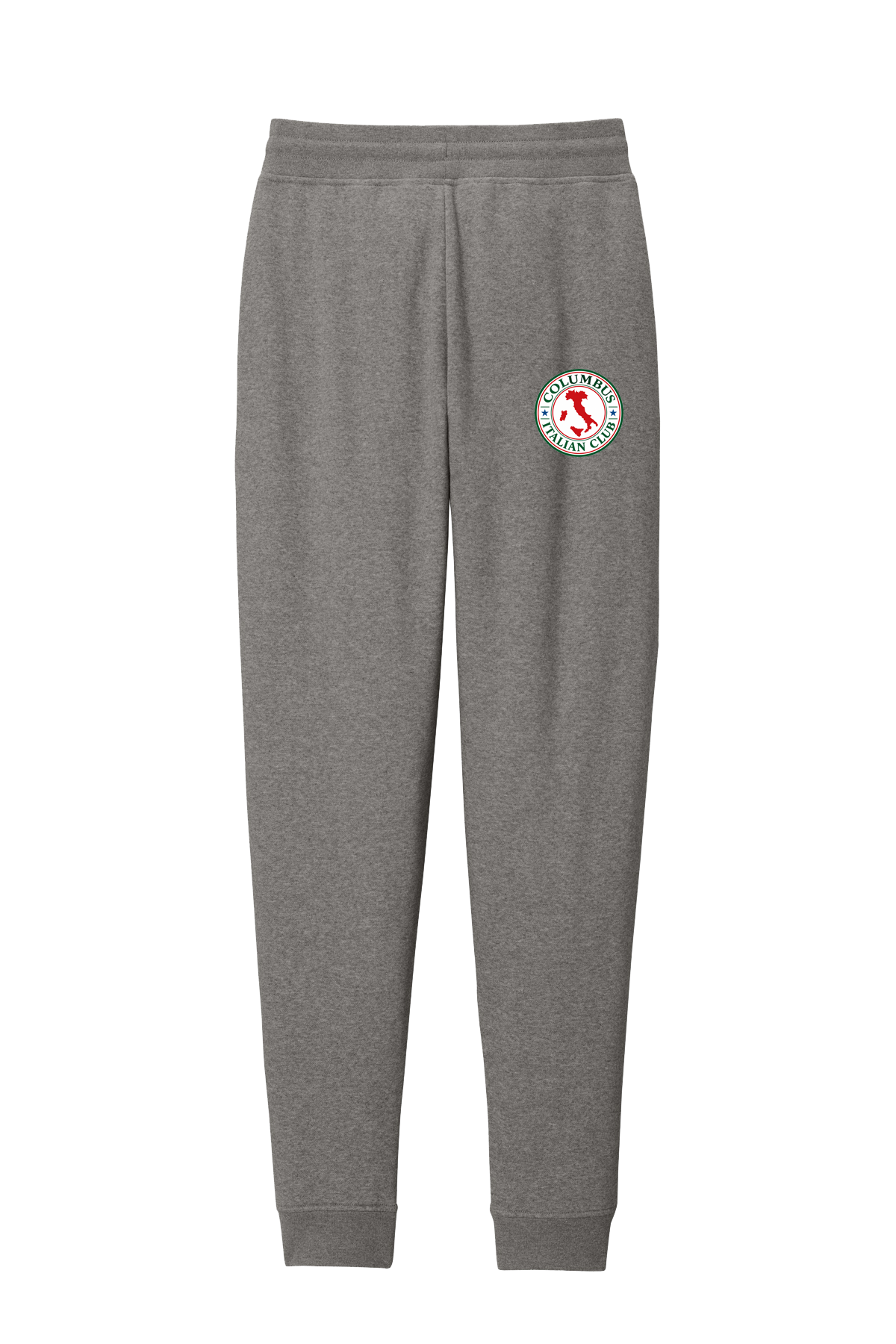 District® V.I.T.™ Fleece Jogger