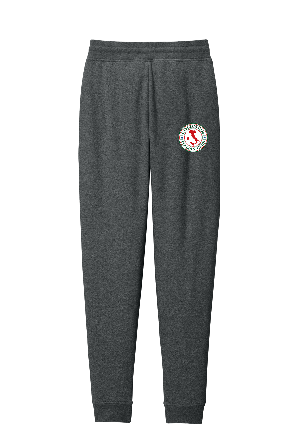 District® V.I.T.™ Fleece Jogger