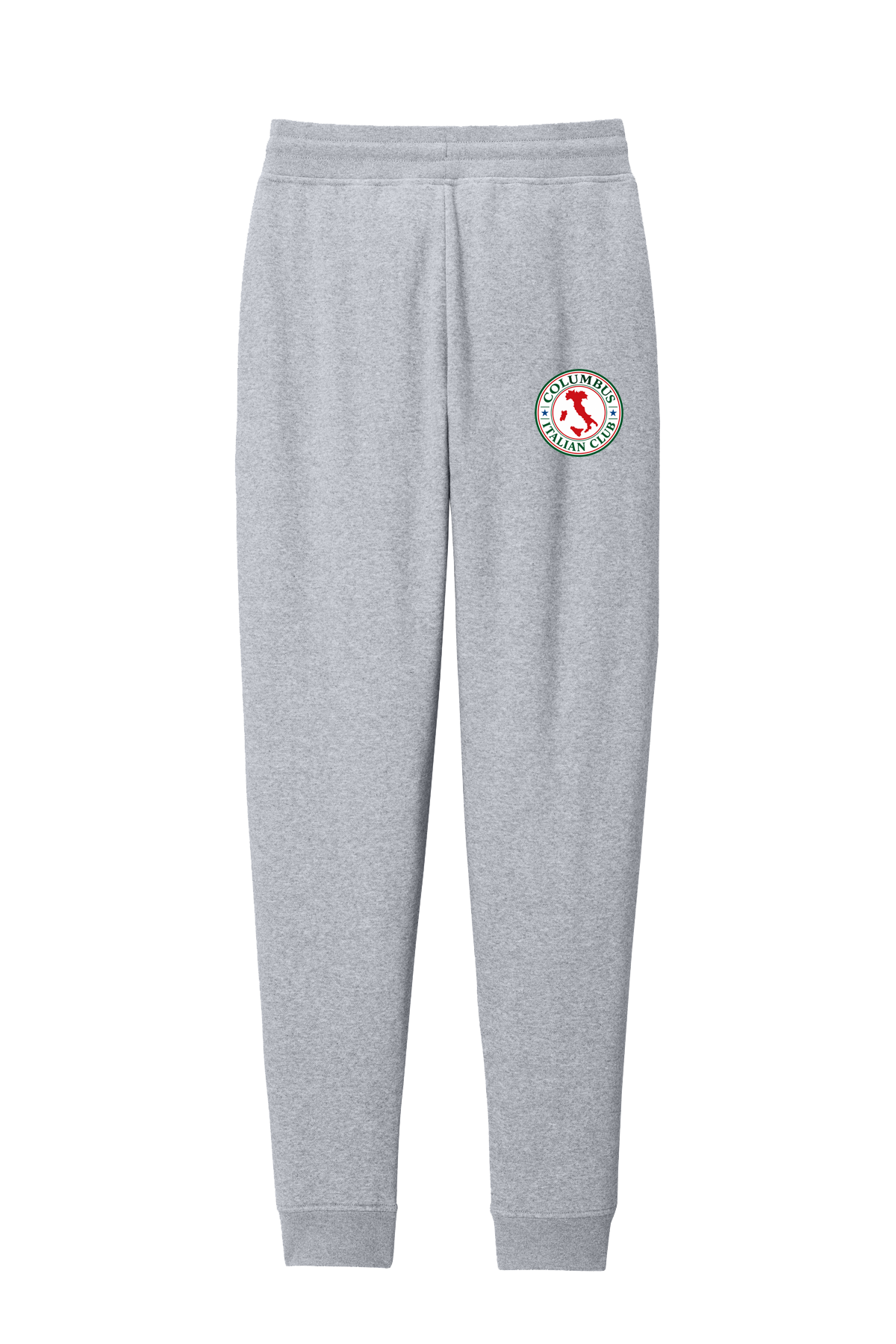 District® V.I.T.™ Fleece Jogger