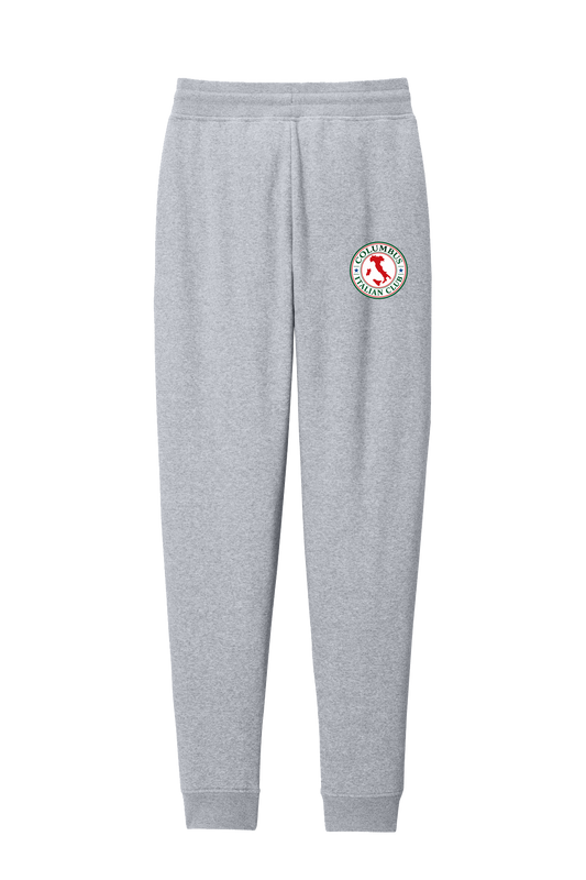 District® V.I.T.™ Fleece Jogger