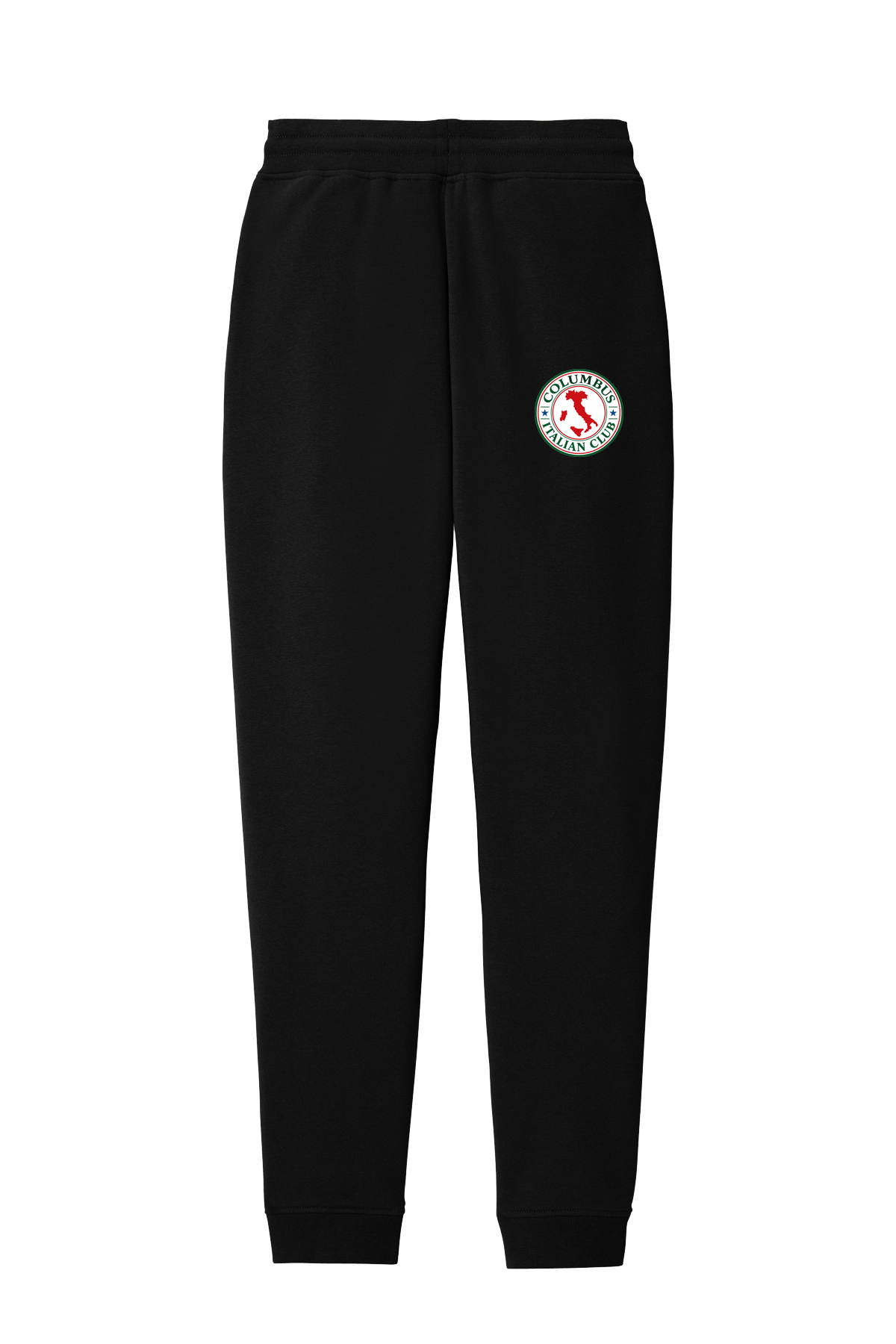 District® V.I.T.™ Fleece Jogger