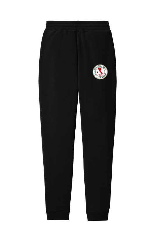 District® V.I.T.™ Fleece Jogger