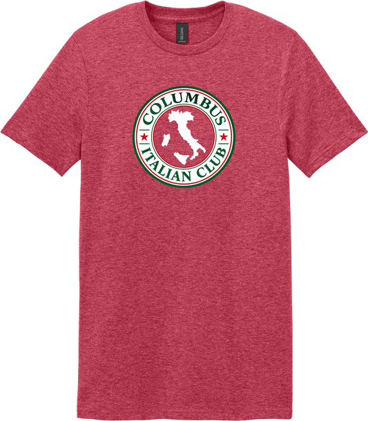 Gildan Softstyle T-Shirt
