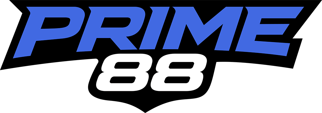 Prime 88 Shop
