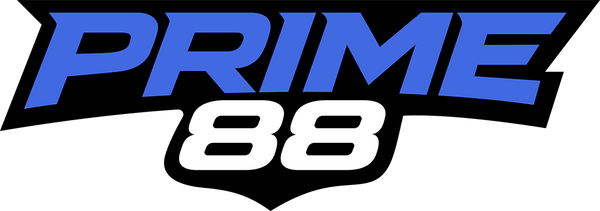 Prime 88 Shop